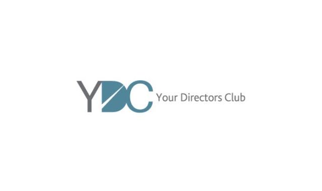 Το Your Directors Club μιλά για το πως δημιουργούμε και ηγούμαστε ομάδες “υψηλών ταχυτήτων”