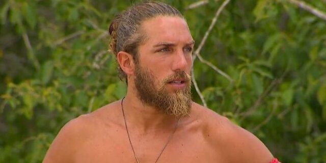 Survivor: Αποχώρησε ο Κόρο – Το 5ψήφιο ποσό με το οποίο φεύγει