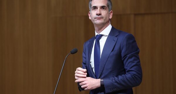 ΕΣΑ: Τι ζήτησαν οι έμποροι της Αθήνας από το Δήμαρχο;