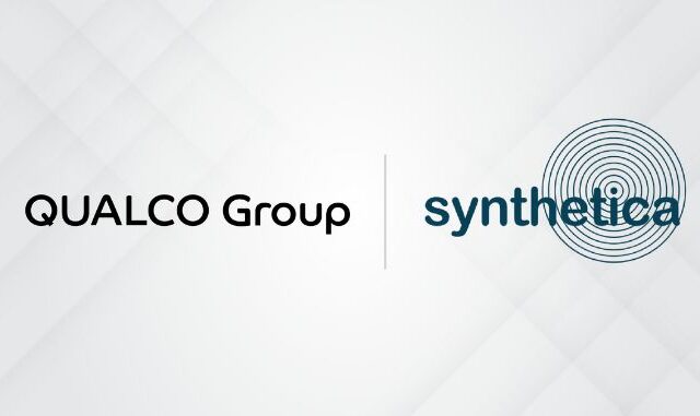 Qualco: επεκτείνεται στην «έξυπνη» Ναυτιλία εξαγοράζοντας πλειοψηφικό πακέτο μετοχών της Synthetica