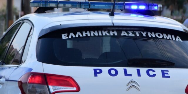 Ρόδος: Σοβαρό επεισόδιο οπαδικής βίας μεταξύ ανηλίκων