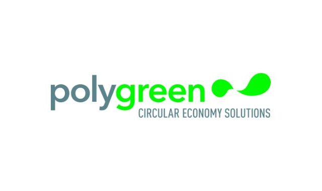 Tadweer-Polygreen: Μαζί για ένα μέλλον μηδενικών αποβλήτων ξεκινώντας από τα Ηνωμένα Αραβικά Εμιράτα και την Ελλάδα