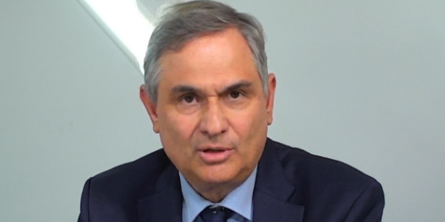 Φίλιππος Σαχινίδης στο NEWS 24/7:  Εχουμε μία μεγάλη ανατροπή