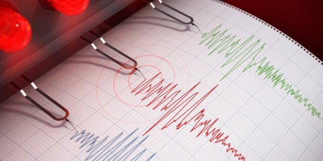 Ιαπωνία: Ισχυρός σεισμός 6,2 βαθμών στην επαρχία Χοκάιντο