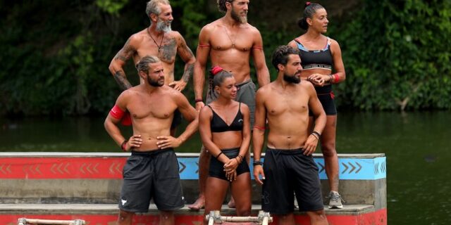 Survivor Spoiler: Ποιοι ταξιδεύουν στο Μαϊάμι – Αυτός ο παίκτης αποχωρεί απόψε