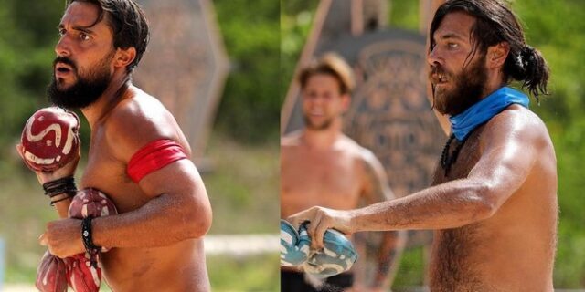 Survivor Spoiler: Αυτή η ομάδα κερδίζει το ταξίδι στη Νέα Υόρκη – Αγωνία για την αποχώρηση