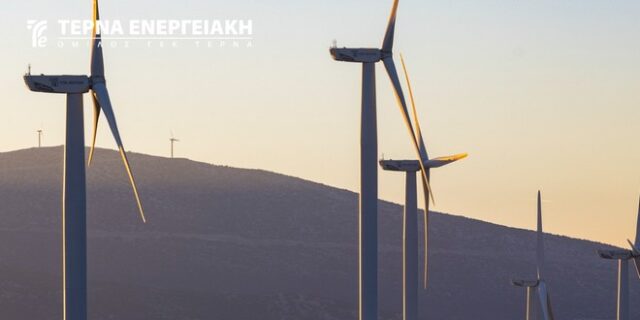 ΤΕΡΝΑ ΕΝΕΡΓΕΙΑΚΗ: Ξεκίνησε η Μεταβατική Διαχείριση Απορριμμάτων στην Περιφερειακή Ενότητα Μεσσηνίας