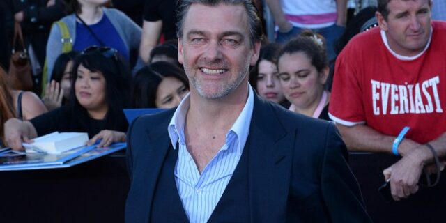 Ray Stevenson: Όλοι οι ρόλοι που έπαιξε και πιθανόν δεν θυμάστε