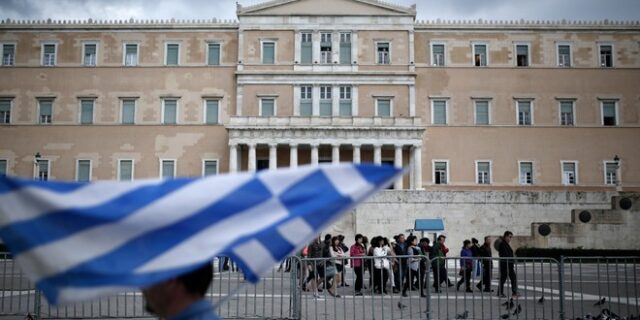 Εκλογές 2023: Το χρονοδιάγραμμα και οι “σταθμοί” μέχρι τις κάλπες της 25ης Ιουνίου