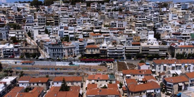 Ενοικίαση κατοικίας στο κέντρο ή τα προάστια του Πειραιά – Τι δείχνουν οι τάσεις του real estate