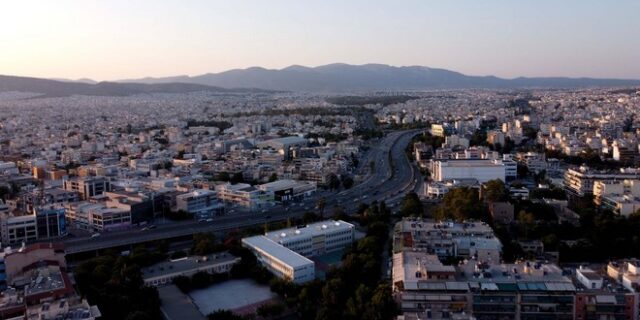 Απόκτηση κατοικίας στα Βόρεια Προάστια: Άπιαστο όνειρο ή όχι;