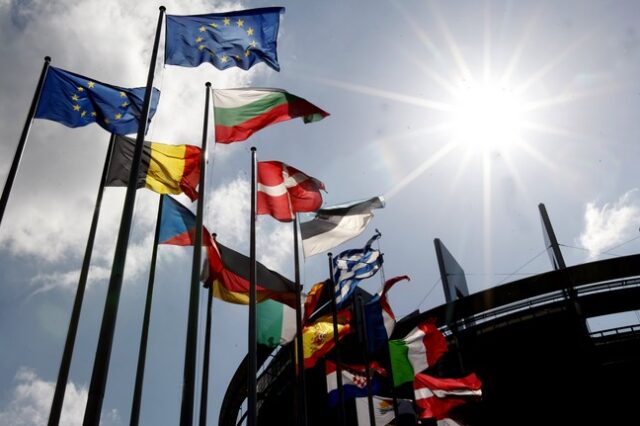 ΕΕ: Η ανταρσία της Wagner στην “κορυφή” της ατζέντας του συμβουλίου των ΥΠΕΞ