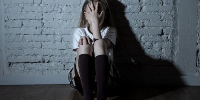 Ρόδος: Καταγγελία για σεξουαλική παρενόχληση τριών ανήλικων κοριτσιών από συγγενή τους
