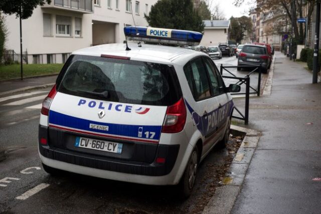 Δολοφονία 11χρονης στη Γαλλία: Την πυροβόλησε γιατί θύμωνε με τις εργασίες που έκαναν οι γονείς της στο σπίτι
