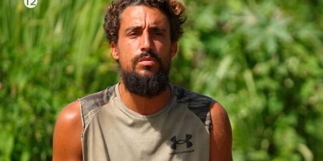 Survivor: Μάχη για την ασυλία και αλλάζουν όλα – “Τι κάνει νιάου νιάου, η Σταυρούλα που με πλησιάζει”