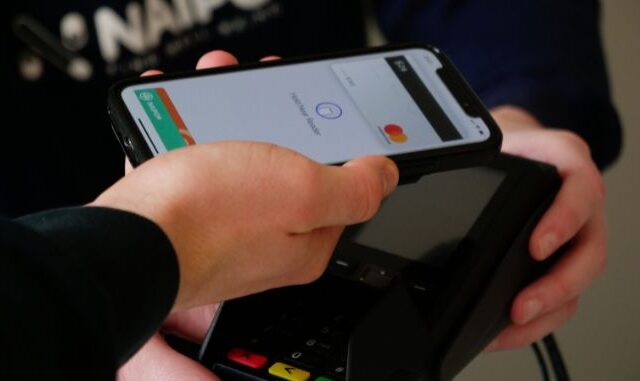 Νέα έρευνα της Mastercard αποκαλύπτει τις τάσεις που θα καθορίσουν το μέλλον των πληρωμών