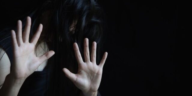 Νάξος: Βιασμό υπό την απειλή μαχαιριού κατήγγειλε 14χρονη