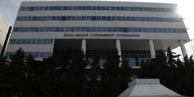 Συνελήφθη μεγαλέμπορος ναρκωτικών στη Γλυφάδα – Τζίρος 250 εκατ. ευρώ σε ένα 10μηνο