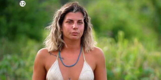 Survivor – Σταυρούλα Χρυσαειδή: Έχασε τον Τελικό, αλλά αποχωρεί με τεράστιο ποσό