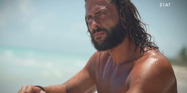 Survivor: Τέλος στη φιλία Βασάλου και Μαριαλένας – “Έκλαψα τρεις φορές”