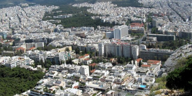 Αγορά ή ενοικίαση κατοικίας στα Ανατολικά Προάστια της Αθήνας; Τι δείχνουν οι τάσεις του real estate