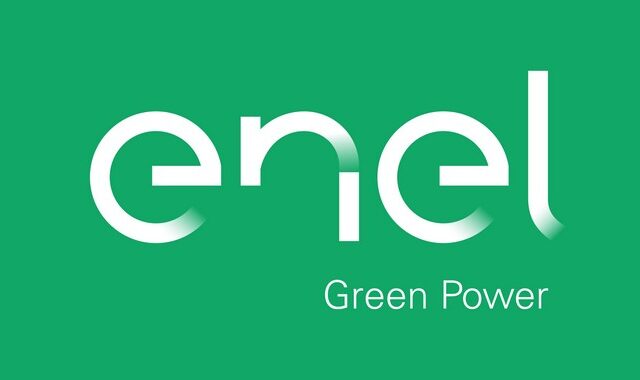 Η ENEL πωλεί το 50% της ENEL GREEN POWER HELLAS στη MACQUARIE ASSET MANAGMENT