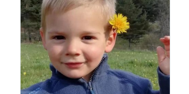 Γαλλία: Ύστατη προσπάθεια για τον εντοπισμό του μικρού Εμίλ στις Άλπεις