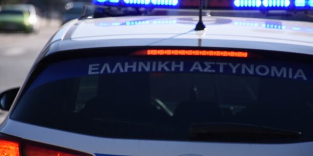 Συνελήφθησαν φυγόποινοι που χρωστούσαν πλήθος δεδουλευμένων