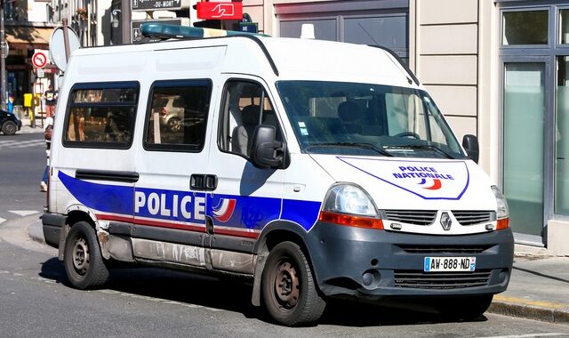 Σοκ στη Γαλλία: Νεαροί ξυλοκόπησαν μέχρι θανάτου ηλικιωμένο επειδή τους είπε να κάνουν ησυχία
