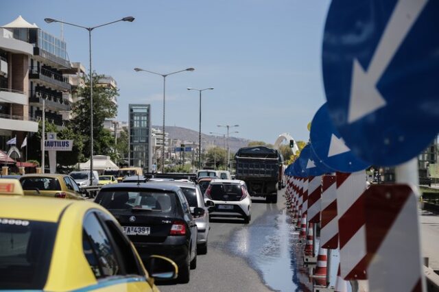 Με LED οδοφωτισμό θα καλυφθούν οι οδικοί άξονες της χώρας – Ποιες εταιρείες διεκδικούν το μεγάλο συμβόλαιο