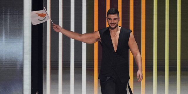 Eurovision 2024: “Μπέρδεμα” με την Κύπρο – Της απαγορεύουν να επιλέξει εκπρόσωπο μέσω Ελλάδας