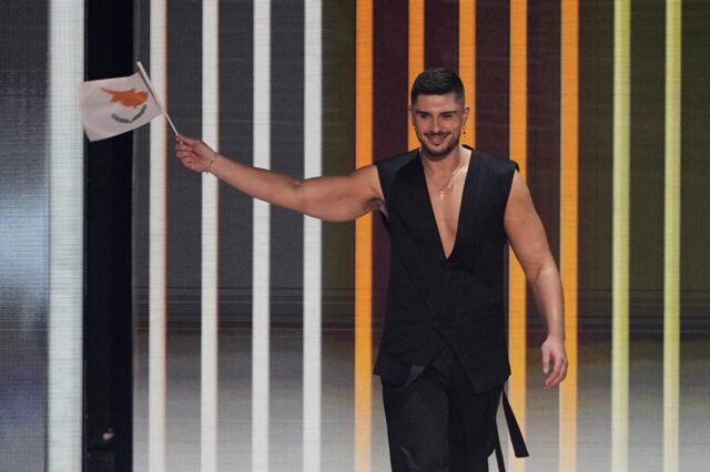 Eurovision 2024: “Μπέρδεμα” με την Κύπρο – Της απαγορεύουν να επιλέξει εκπρόσωπο μέσω Ελλάδας