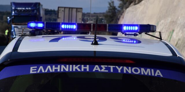 Κυψέλη: Απολογούνται οι τρεις κατηγορούμενες για την ανθρωποκτονία της Φαίης Μπακογιώργου