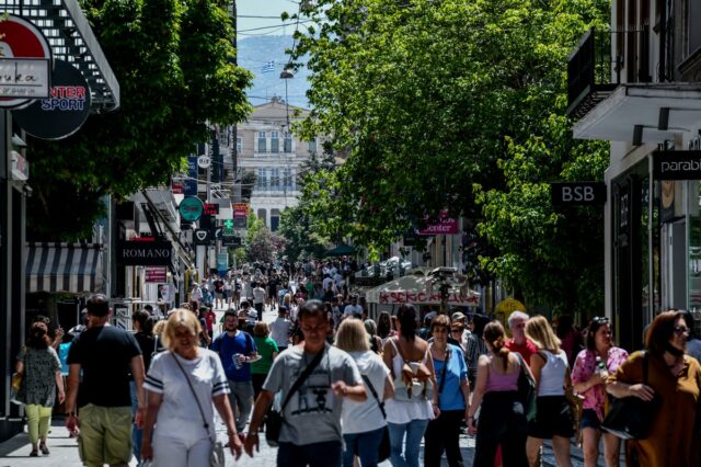 Τέλος επιτηδεύματος: Νέα ευκαιρία για απαλλαγή – Οι προθεσμίες και τα κριτήρια