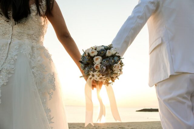 Κρήτη: Η αναγγελία γάμου στα Ανώγεια που γίνεται viral
