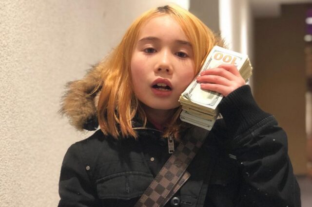 Lil Tay: “Είμαι ζωντανή” λέει η 14χρονη σταρ – Χακάρισμα ή διαφημιστικό τρικ ο “θάνατός” της;