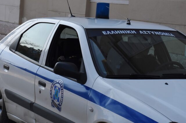 Κρήτη: Αξιωματικός της ΕΛΑΣ συνελήφθη για διαφθορά