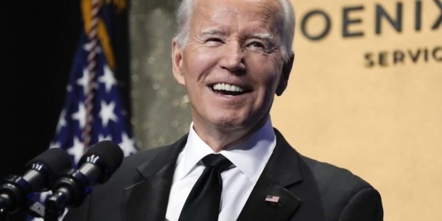 biden