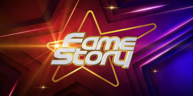 fame story