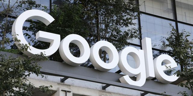 Ιστορική δίκη για την Google στις ΗΠΑ – Οι κατηγορίες