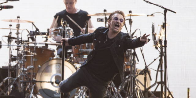 Bono