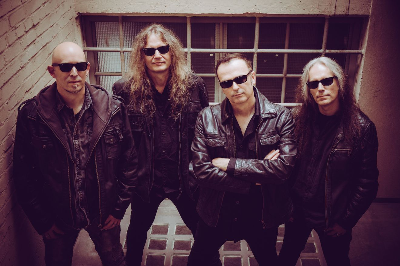 Blind Guardian