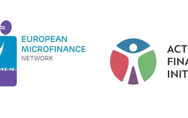 AFI Microfinance SA: Μια νέα εποχή στον ελληνικό τομέα μικροπιστώσεων