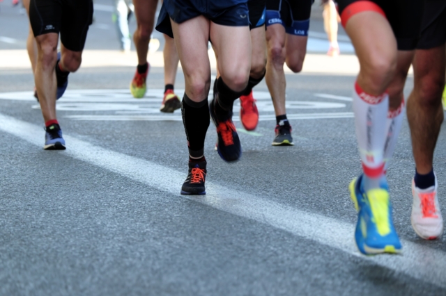 1.750 δρομείς της METRO Running Team διένυσαν 7.200 «Χιλιόμετρα Προσφοράς» μέσα στο 2023, όλα για καλό σκοπό