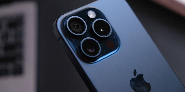 Apple: Η τολμηρή αλλαγή που ετοιμάζει για το iPhone 17 “Air”