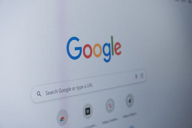 Στο μικροσκόπιο της Κομισιόν η Google Pay