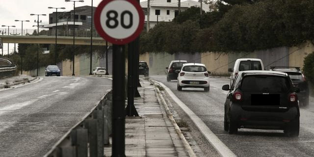 Λεωφόρος Βουλιαγμένης