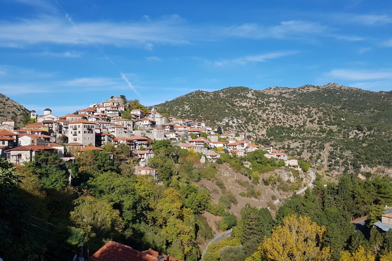 Οικονομικές προτάσεις για το τριήμερο της 28ης Οκτωβρίου