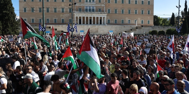 syntagma-palestine