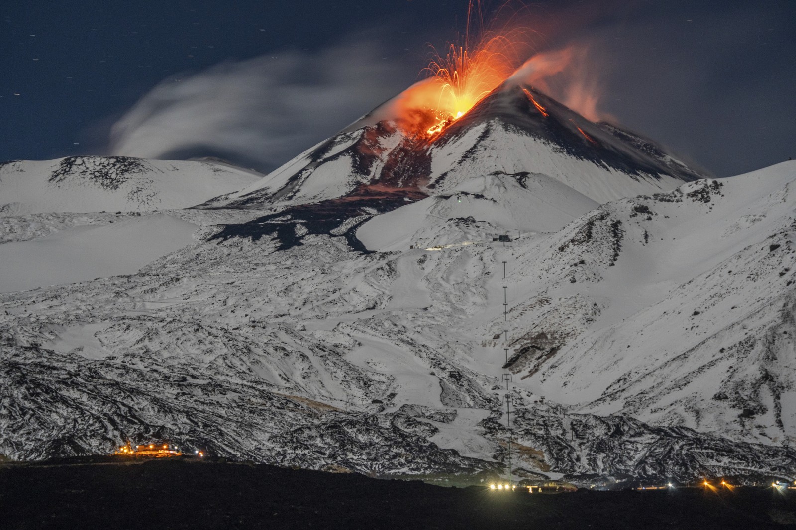 Etna1